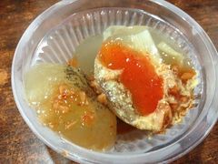 -原巷口鱼丸店(龙头路外卖店)