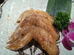 -有喜屋·烧鸟·居酒屋(周浦万达店)