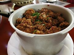 -洪湖家庭农场·团建·露营·会议