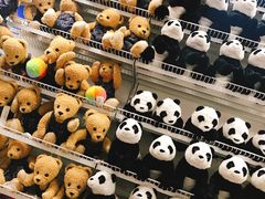 -宜家家居(哈尔滨商场店)