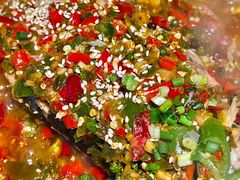 -泥糊破店小酒馆·团建聚餐(南京西路店)