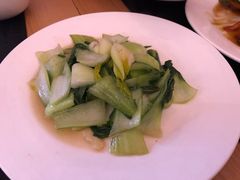 -华味居 Restaurant Chinese Huaweiju