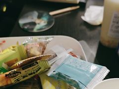 -剧狐剧本杀·月球探案馆(人民广场1号店)