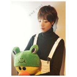 点击看大图 -MONE美发沙龙