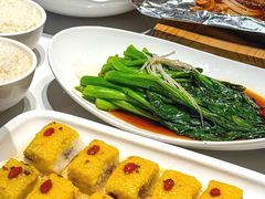 -国人川菜(李家村建东街店)