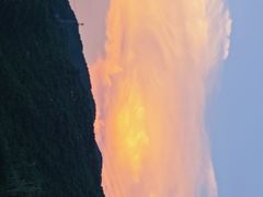 -玫瑰海岸文化旅游度假区