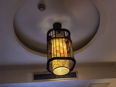 -唐宫足道·SPA·影院会馆(木渎店)