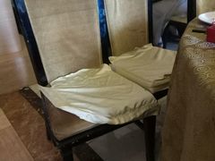 -东方之珠海鲜酒楼(南开店)