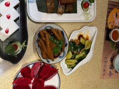 -点都德(汇盈广场店)