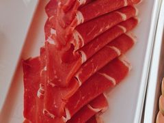 -蒙都43°9羊火锅·赤峰美食(宁城店)