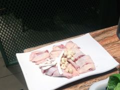 -春润大地海南椰子鸡(沙井京基百纳广场店)