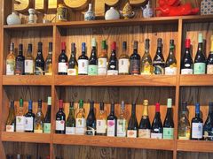 -Money Shops(愚园路店)