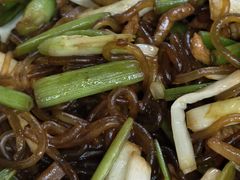 -集贤门·徽菜(南山店)