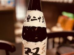 -三川·十酒Izakaya(南昌路店)