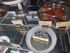 -Wagas沃歌斯(大学路店)