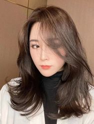 -YESIDO椰岛造型烫发染发专业店