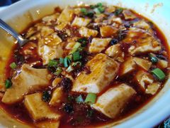 -眉州东坡(博雅店)