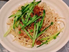 -肥肥虾庄·金牌油焖大虾(杨园滨江时代walk店)