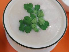 -雅苑餐厅(朝天路店)