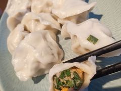 -大连君悦酒店·星海湾壹号Dalian·Dalian(星海广场店)