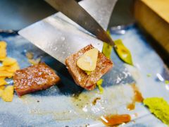 -神户牛排餐厅MOURIYA(总店)