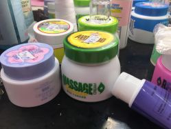 点击看大图 -蕾珂美