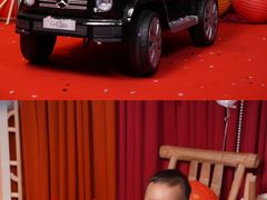 -大拙里·精致融合菜(沙湖桃源国际店)