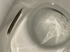 -上海佘山茂御臻品之选酒店(原佘山艾美酒店)