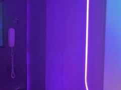 -星聚会KTV X Party(万象城店)