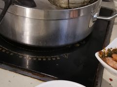 -黑山牛肉汤火锅(花城汇店)