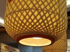 -怪噜范·老贵阳街头名小吃(鸿通城店)