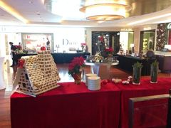 iphone_upload_pic-王府半岛酒店