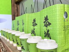 -凤凰山斑鱼馆(恭城店)