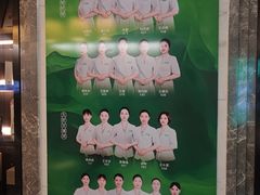 -新盈光·云会所(百丈东路店)