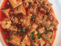 -椒爱水煮鱼川菜(CBD万达店)