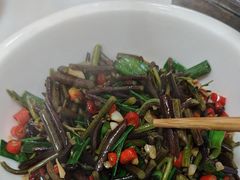 -秀妈厨房(灰汤老店)