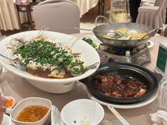 -群乐饭店(滨安路店)