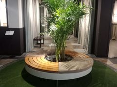 -剪刀石头布家居广场