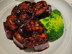 -佬泰丰斋· 乌镇茶食餐厅