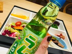 -玄海寿司(国贸店)