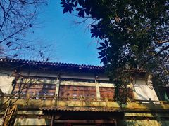 -宋宴(虎跑店)