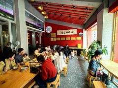 -鑫旺旺汤包(总店)
