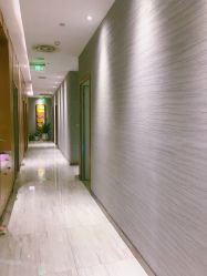 点击看大图 -苑苑vbeauty科技美容SPA