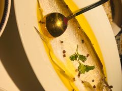 -醉舍·新淮扬菜(长宁龙之梦店)