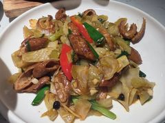 -大榕树下顺德菜(融创茂店)