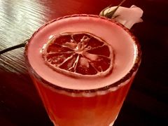 -JZ Club 爵士酒吧(上海店)