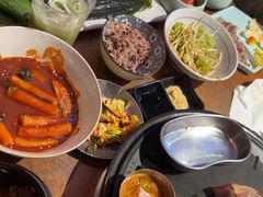 -济州爱肉堂(总店)