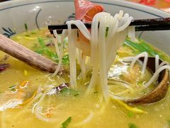 -芸南道·过桥米线(昆明老街旗舰店)