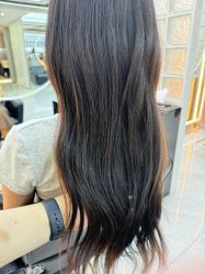 -赤道 Hair Salon