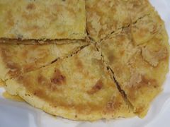 -二分八云雁阁•新晋菜大同味(长治路店)